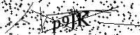 Please type the letters below