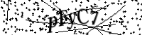 Please type the letters below