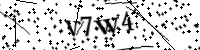 Please type the letters below
