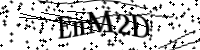 Please type the letters below