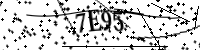 Please type the letters below