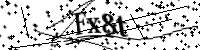Please type the letters below