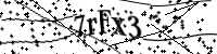 Please type the letters below