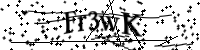 Please type the letters below