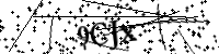 Please type the letters below