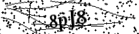 Please type the letters below