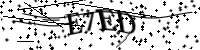 Please type the letters below