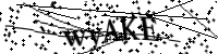 Please type the letters below