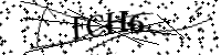 Please type the letters below