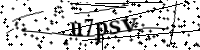 Please type the letters below