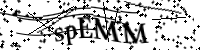 Please type the letters below