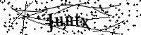 Please type the letters below