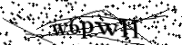 Please type the letters below