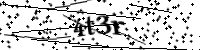Please type the letters below