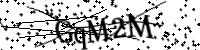 Please type the letters below