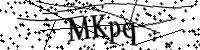 Please type the letters below