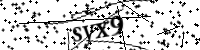 Please type the letters below