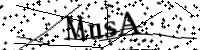 Please type the letters below