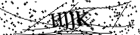 Please type the letters below