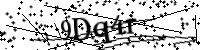 Please type the letters below