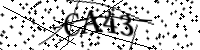 Please type the letters below