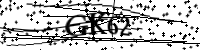 Please type the letters below
