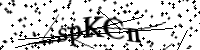 Please type the letters below