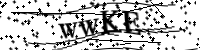 Please type the letters below
