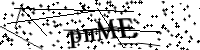 Please type the letters below