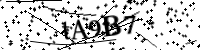 Please type the letters below
