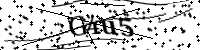 Please type the letters below