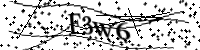 Please type the letters below