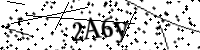 Please type the letters below