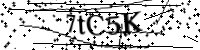 Please type the letters below