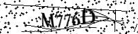 Please type the letters below
