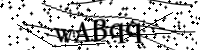 Please type the letters below