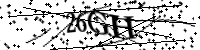 Please type the letters below