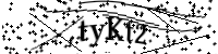 Please type the letters below