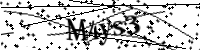 Please type the letters below