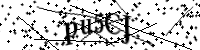 Please type the letters below