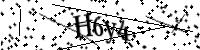 Please type the letters below