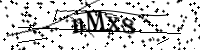 Please type the letters below
