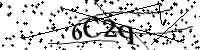 Please type the letters below