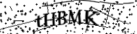 Please type the letters below
