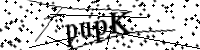 Please type the letters below