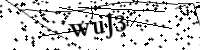 Please type the letters below