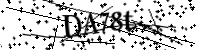 Please type the letters below