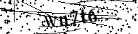 Please type the letters below