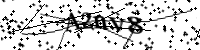 Please type the letters below