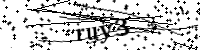 Please type the letters below